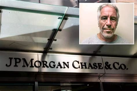 JPMorgan Chase to pay $75M to U.S. Virgin Islands in Jeffrey .